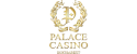 Palace